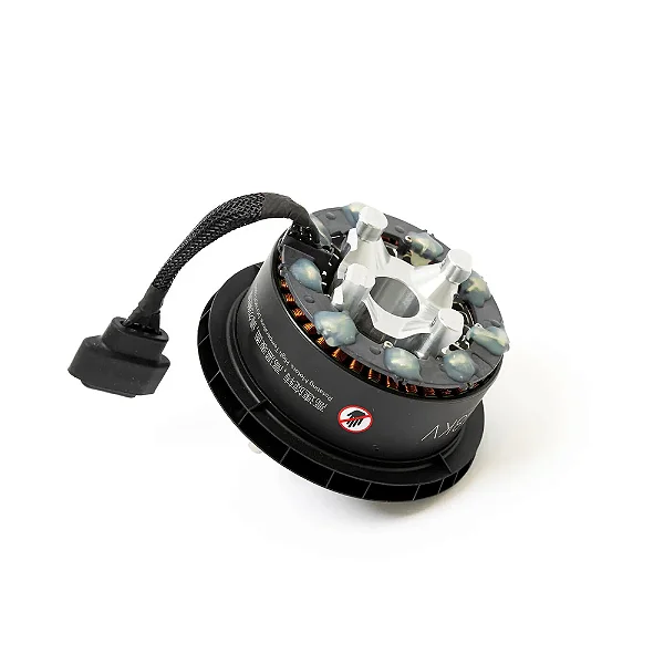 Motor de Propulsão Drones Dji Agras T40 / T20P Alinhado BC.AG.SS000668.01