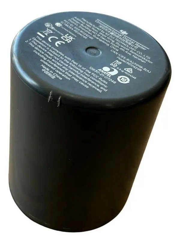 Radar Ominidirecional Drones Dji Agras T10 / T30 BC.AG.SS000373