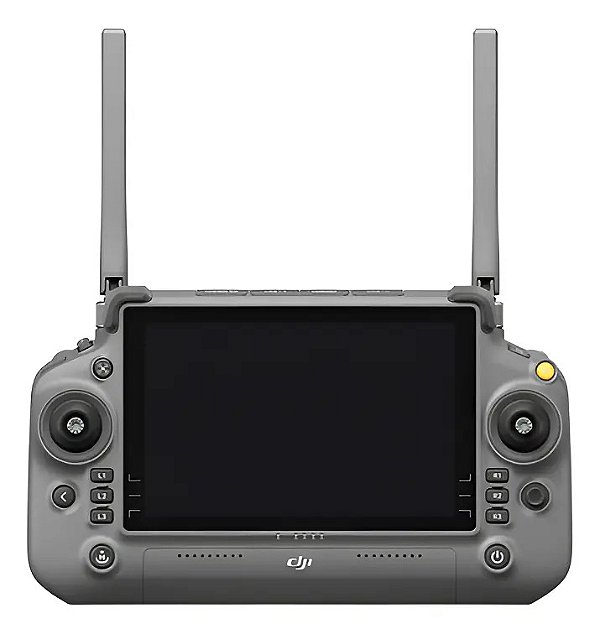 Controle Remoto Drones Dji Agras T40 / T20P (Usado) BC.AG.SS000584
