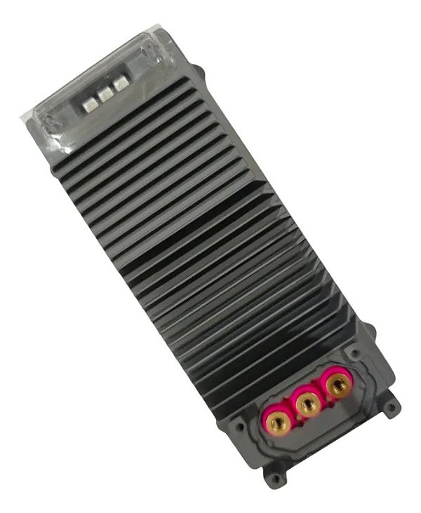 ESC Drone Dji Agras T70P Original Nacional Brasil BC.AG.SS001022