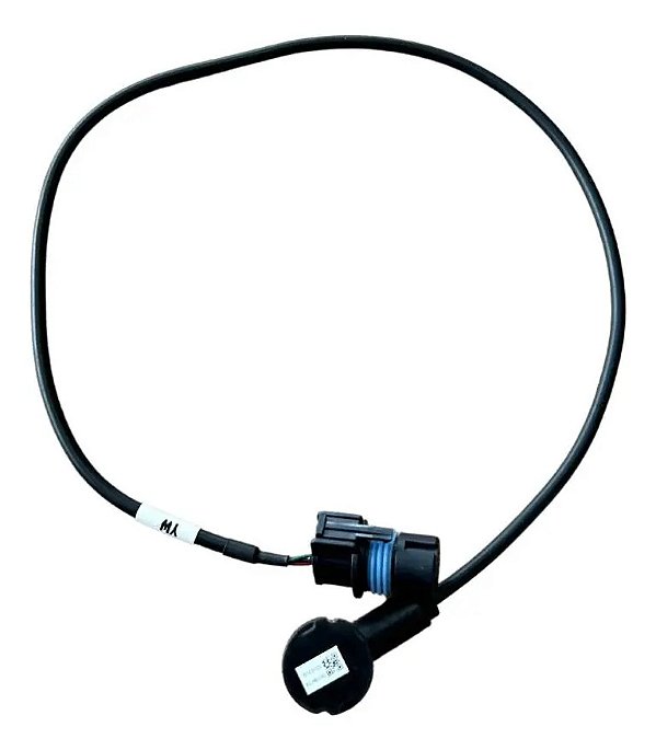 Cabo Sensor de Nível Hall Único Drones Dji Agras T40 / T20P BC.AG.SS000547