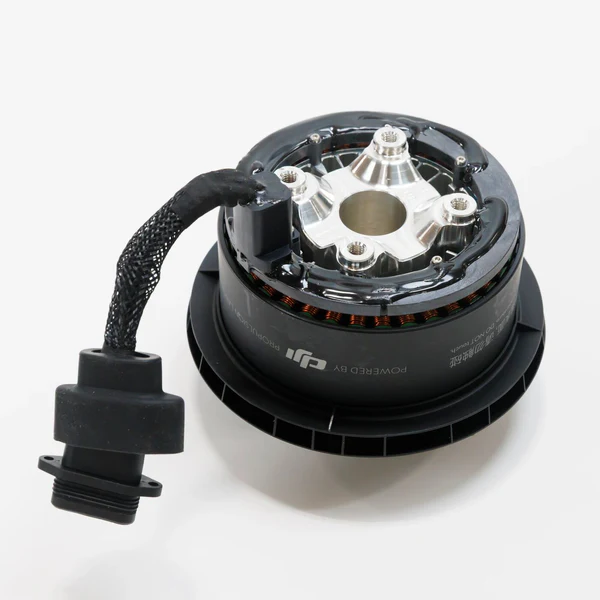 Motor de Propulsão Drone Dji Agras T50 BC.AG.SS000668.02