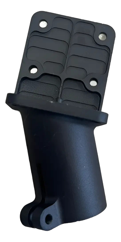 Conector do Trem de Pouso Drone Dji Agras T30