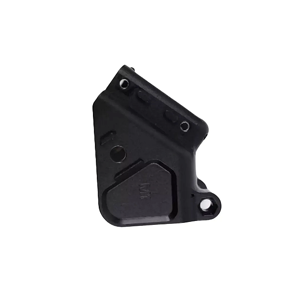 Conector dos Braços Drone Dji Agras T10