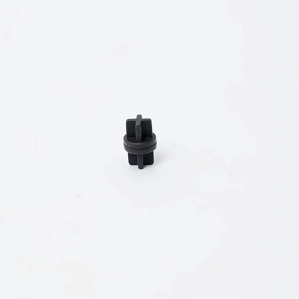 Bola de Vedação Anti Gotejamento Drones Dji Agras T40 / T20P YC.JG.MY000705