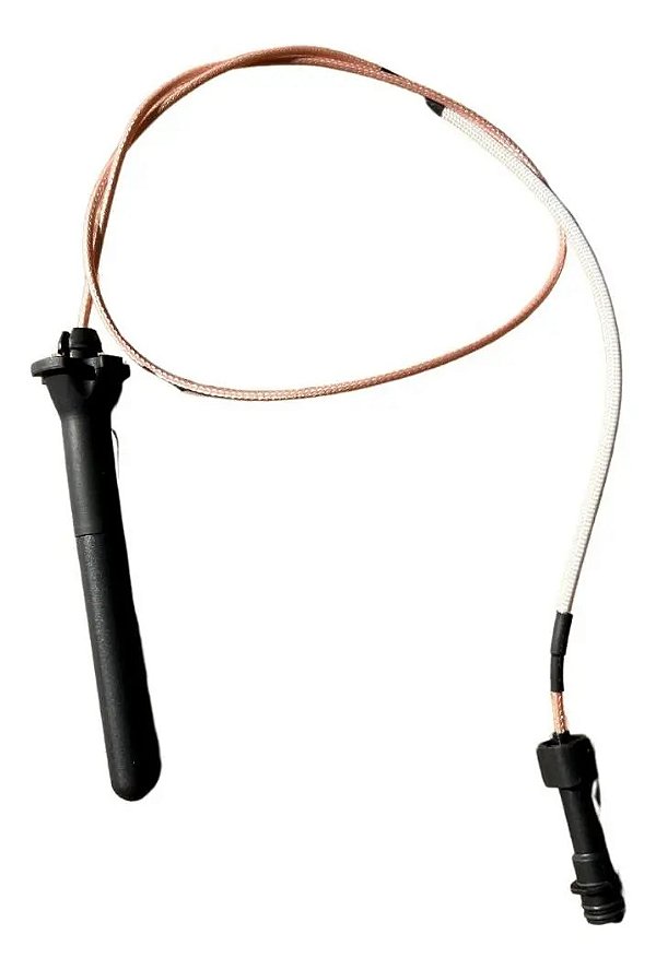 Antena SDR Drone Dji Agras T10 YC.DZ.AA000238