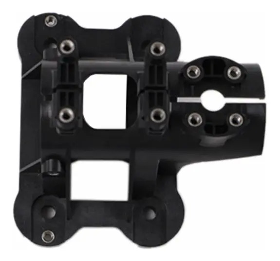 Suporte do Motor Drone Dji Agras T10 YC.JG.ZS000990