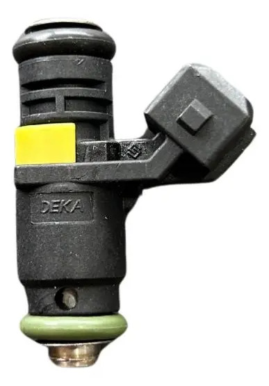 Bico Injetor Gerador Dji 12000i / 12000iE / 12000iE P2 (RATO) YC.DZ.GR000091