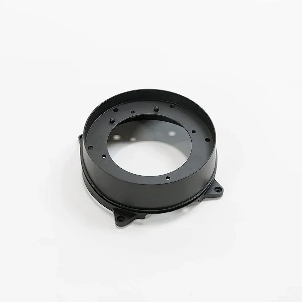 Base do Radar Omnidirecional Frontal Drones Dji Agras T50 / T25 YC.JG.YZ000672