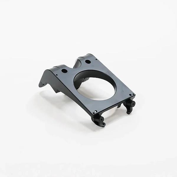 Suporte do Radar Frontal Drones Dji Agras T50 / T25 YC.JG.YZ000671