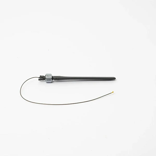 Antena do Controle Drone Dji Agras T40 / T20P / T50 / T25 YC.DZ.AA000253