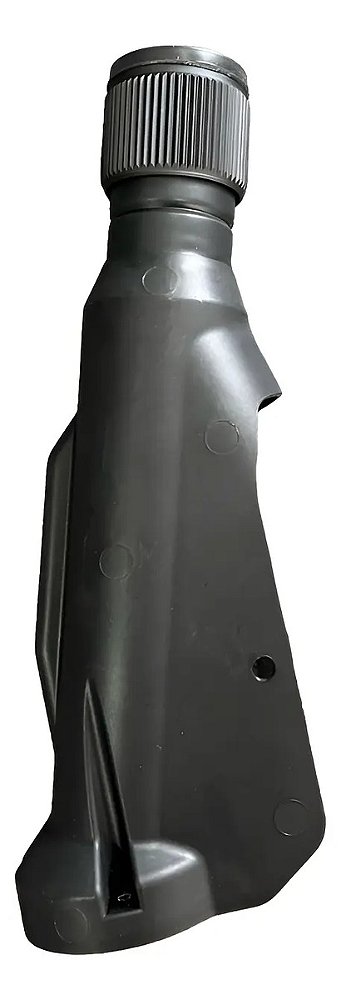 Lança do Bico Drones Dji Agras T25 Longa YC.JG.ZS003400
