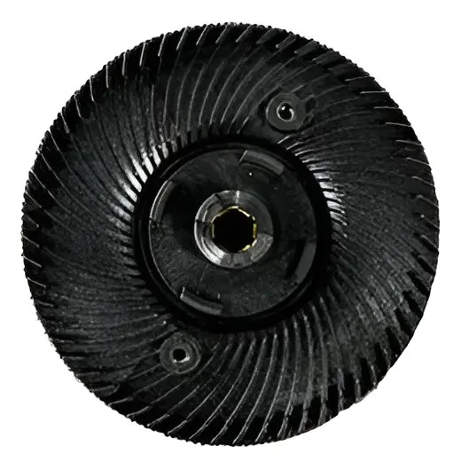 Disco Inferior do Bico Centrifugo Drone Dji Agras T40 / T20P (Com Furos) YC.JG.ZS001879
