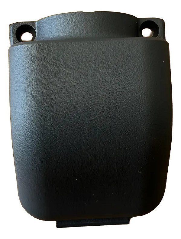 Tampa Lateral Externa Drones Dji Agras T50 / T25 YC.JG.ZS003452