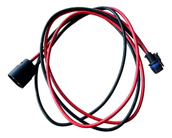 Cabo de Alimentação / Força / Energia Drone Dji Agras T20P YC.XC.DD000502