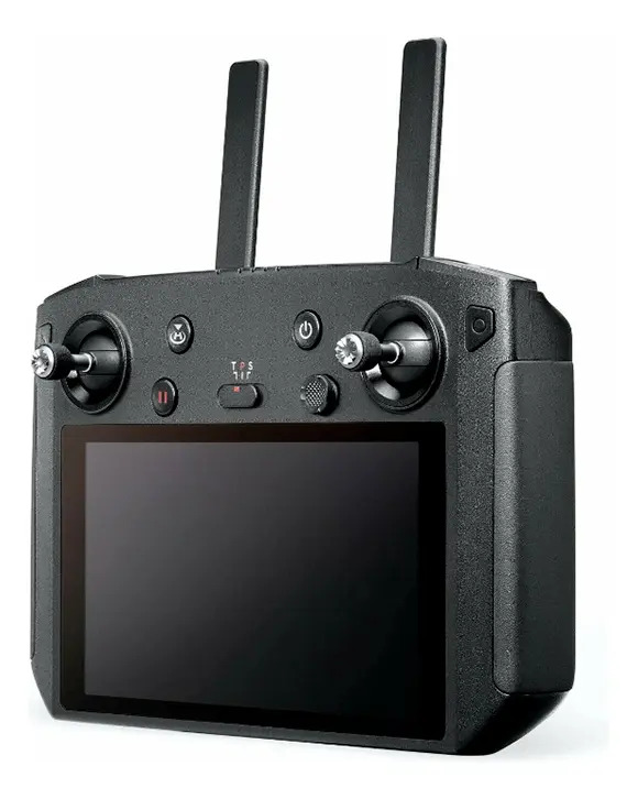 Controle Remoto Drones Dji Agras T30 / T10 BC.AG.SS000400