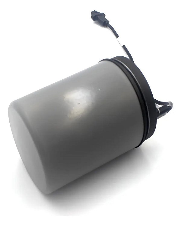 Radar Omnidirecional Drones Dji Agras T40 / T20P BC.AG.SS000551