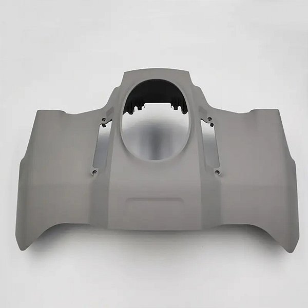 Capa Frontal Superior Drones Dji Agras T40 / T20P YC.JG.ZS002282