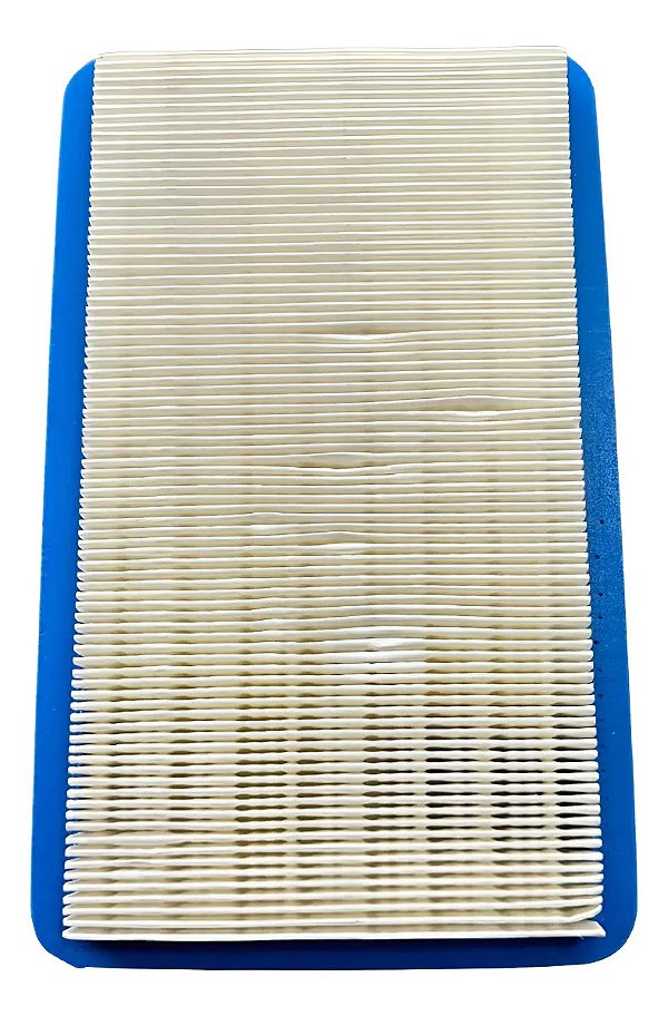 Filtro do Gerador 12000i / 12000iE / 12000iE P2 (ZS) / 14000iE YC.DZ.GR000219