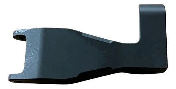 Fivela da Trava do Braço Drones Dji Agras T20P / T30 YC.JG.QX001245