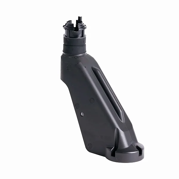 Lança do Bico Drones Dji Agras T50 / T25 Média YC.JG.ZS003399