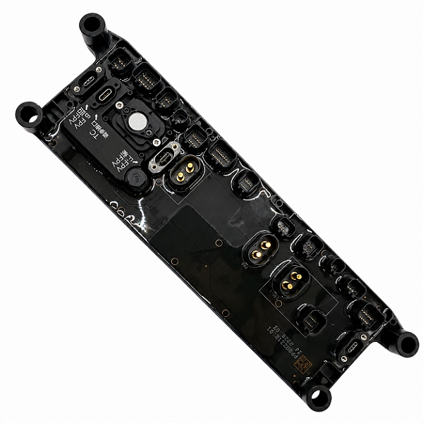 Placa de Distribuição Drone Dji Agras T10 BC.AG.SS000466