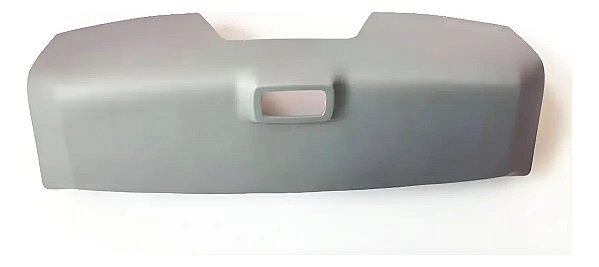 Capa Traseira Superior Drone Dji Agras T10 ALL YC.JG.ZS000994