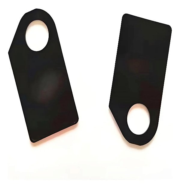 Chapa de Fricção do Braço Drones Dji Agras T40 YC.JG.ZS002394