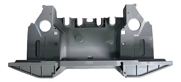 Capa Traseira Drones Dji Agras T50 / T25 / T25P YC.JG.ZS003395