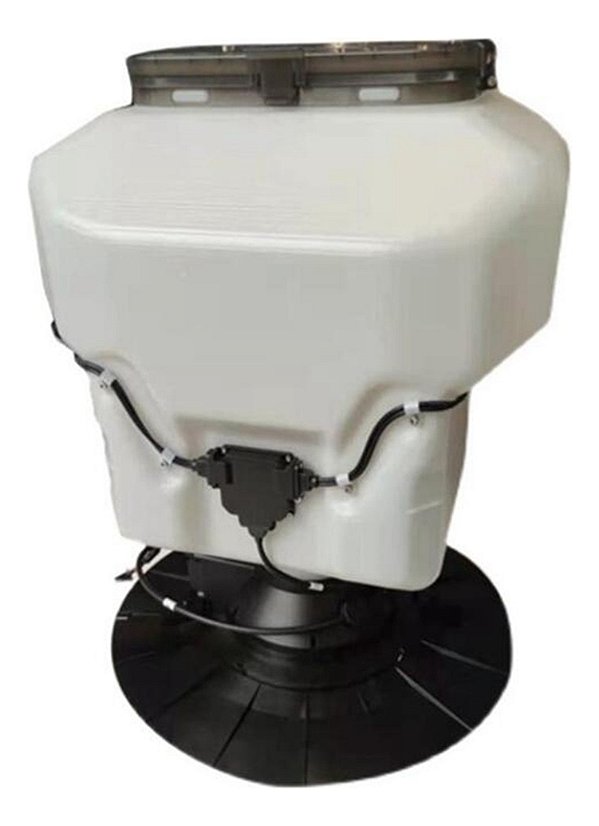 Tanque Dispersor de Sólidos Drone Dji Agras T30 CP.AG.00000439