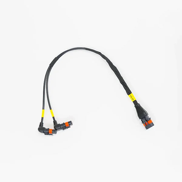 Cabo do LED Drones Dji Agras T50 / T25 YC.XC.XX000999