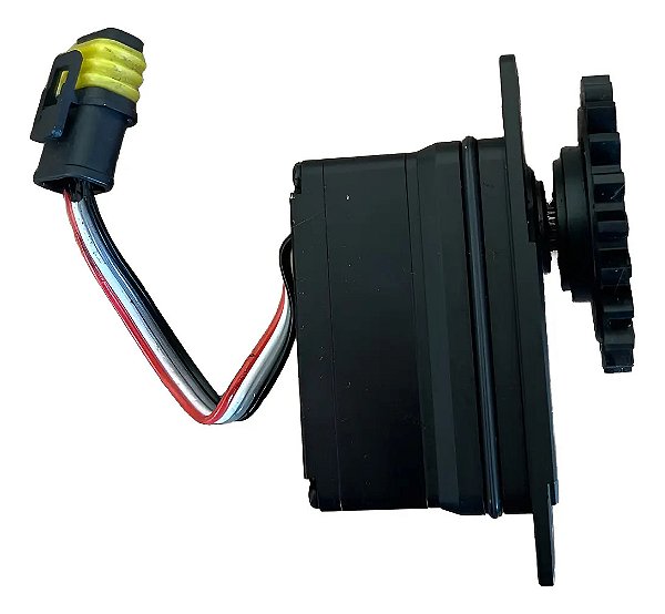 Motor do Dispersor de Sólidos Drones Dji Agras T10 a T50 BC.AG.SS000411