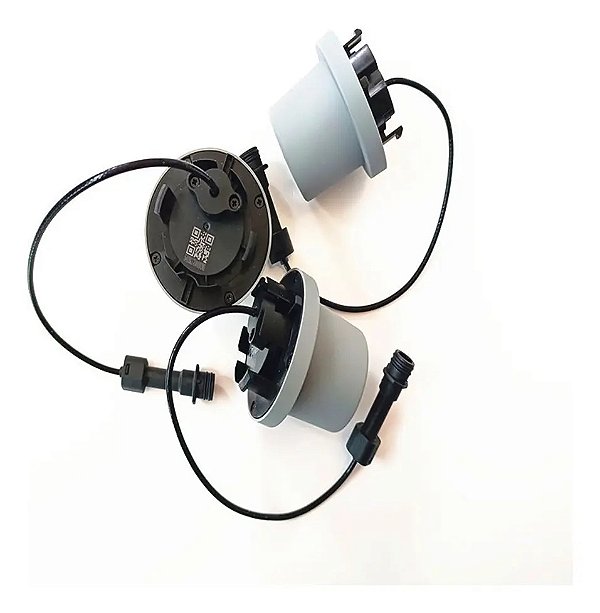Antena RTK Drones Dji Agras T30 / T10 / T40 / T20P BC.AG.SS000560