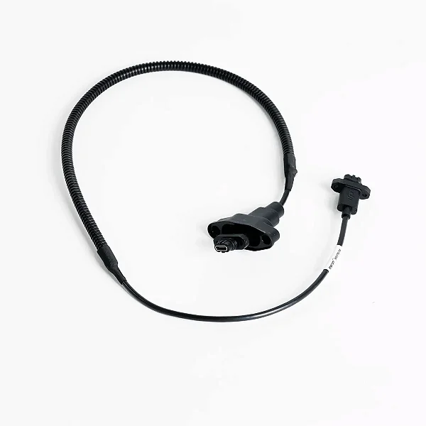 Cabo do Radar Omnidirecional Traseiro Drone Dji Agras T50 / T25 YC.XC.XX001012