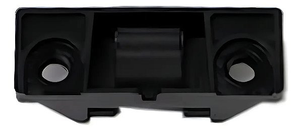 Suporte do Fluxômetro Drones Dji Agras T40 / T20P / T30 YC.JG.ZS000984