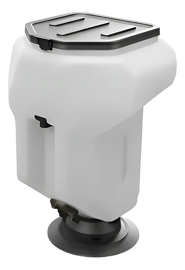 Tanque Dispersor de Sólidos Drone Dji Agras T20P CP.AG.00000567