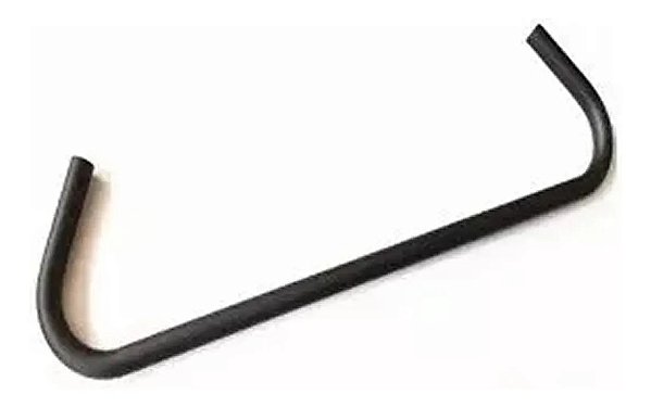 Esqui do Trem de Pouso Drone Dji Agras T10 YC.JG.BJ000537
