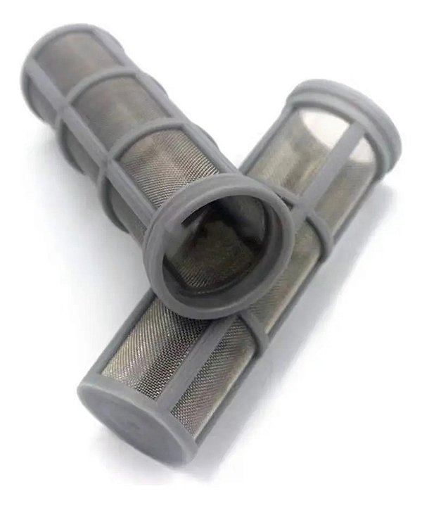 Filtro do Tanque 50 Furos Drones Dji Agras T40 a T100 YC.JG.ZS002429