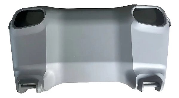 Capa Frontal Drone Dji Agras T50 / T25 Led YC.JG.ZS003386