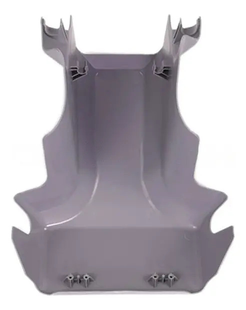 Capa do Tanque Drone Dji Agras T20P YC.JG.ZS002308