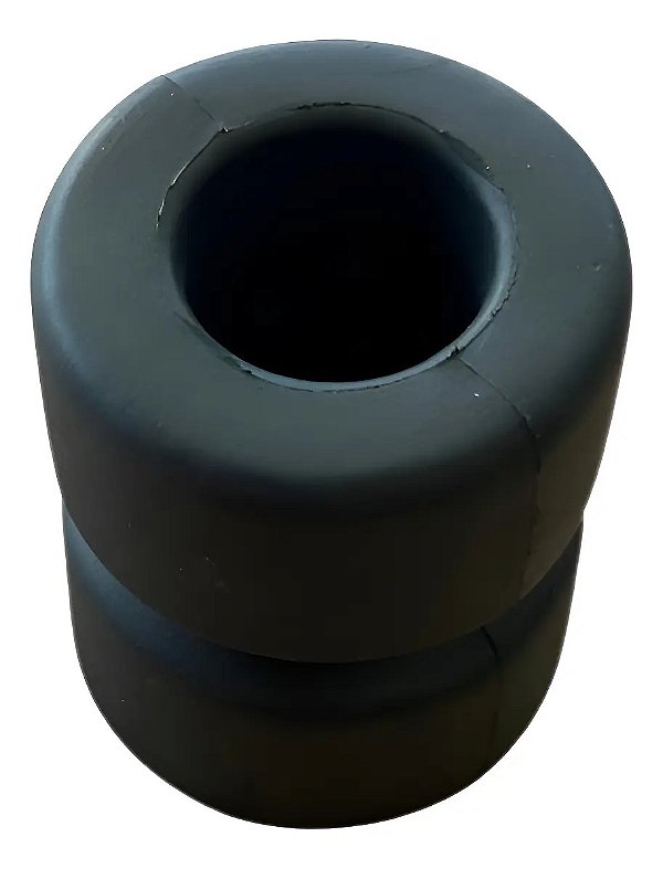 Borracha do Trem de Pouso Drone Dji Agras T10 YC.JG.FP000014