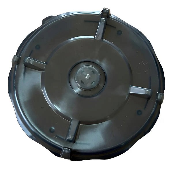 Tampa do Tanque Líquidos Drones Dji Agras T10 a T50 YC.SJ.WS002418