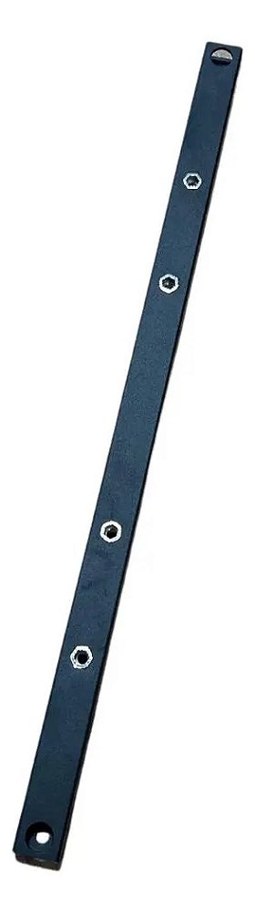 Barra do Radar Drones Dji Agras T40 / T20P YC.JG.QX002207