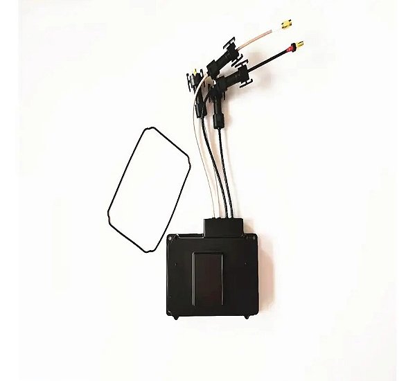 Placa RF Board Drones Dji Agras T10 / T30 BC.AG.SS000375