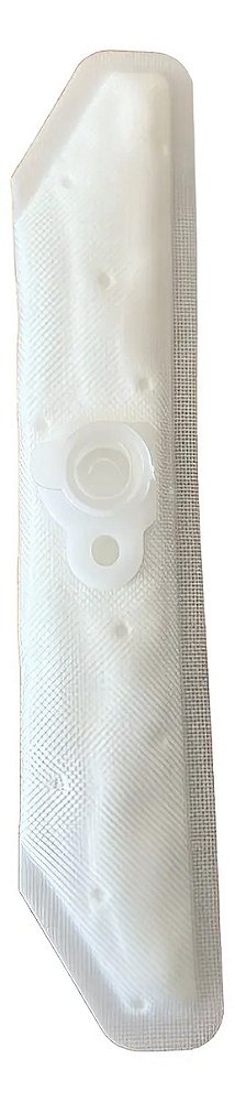 Filtro Da Bomba de Combustivel Gerador Dji 12000i / 12000iE P2 (ZS)
