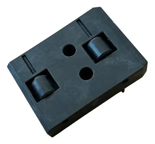 Suporte da Bateria Drone Dji Agras T30 YC.JG.ZS001059