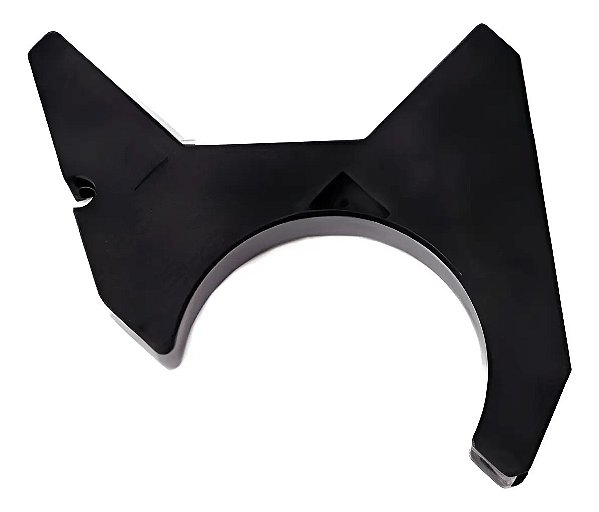Suporte da Bomba Drones Dji Agras T40 / T20P YC.JG.ZS002234