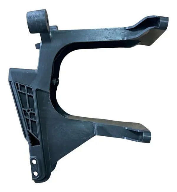 Suporte da Camera FPV e Sensor Binocular Drones Dji Agras T40 / T20P YC.JG.ZS002279