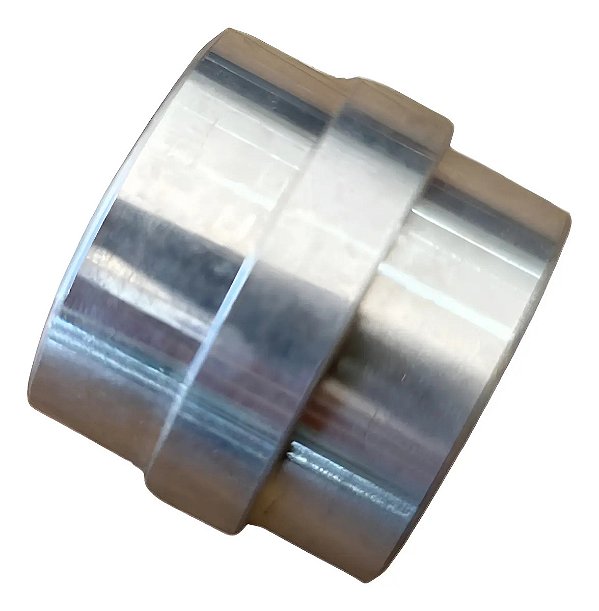 Conector dos Tubos do Trem de Pouso Drone Dji Agras T30 YC.JG.QX001189