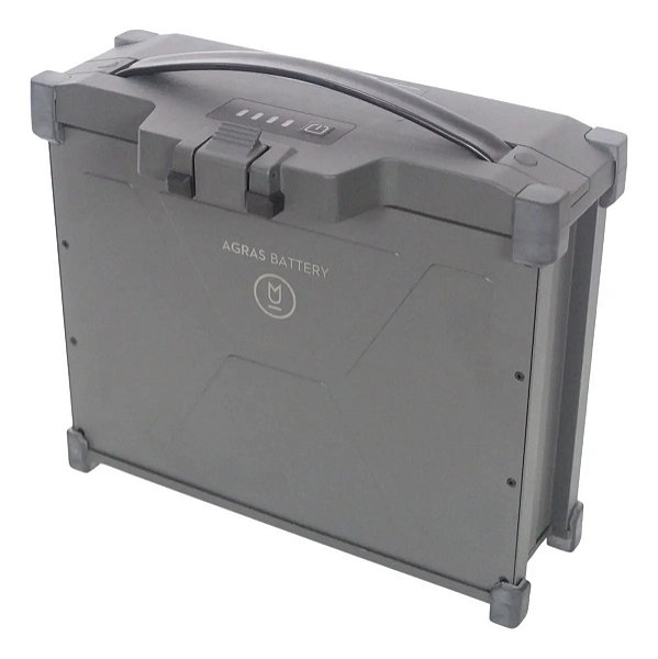 Alça da Bateria Drones Dji Agras T10 a T50 YC.JG.JS000006